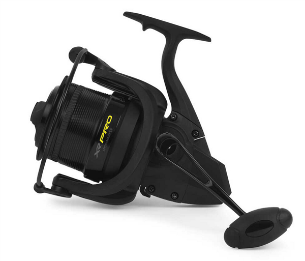 Avid Carp XR Pro Spod / Marker Reel