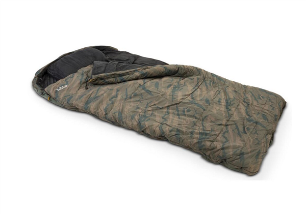 Anaconda Freelancer Cp-3 Sleeping Bag