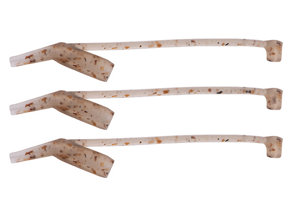 FOX Edges Camo XL D-Aligna