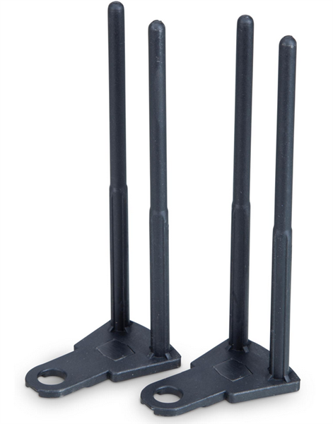 Anaconda Snag Bar Kit