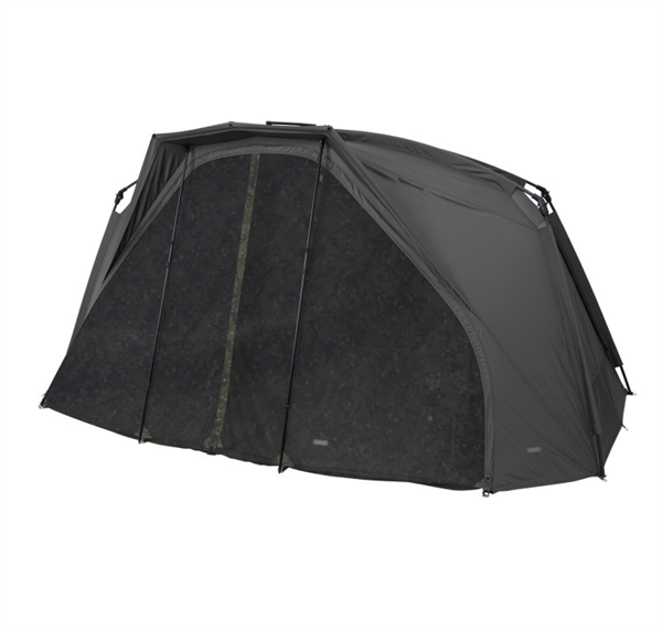 Trakker Tempest RS 200 Insect Panel Camo