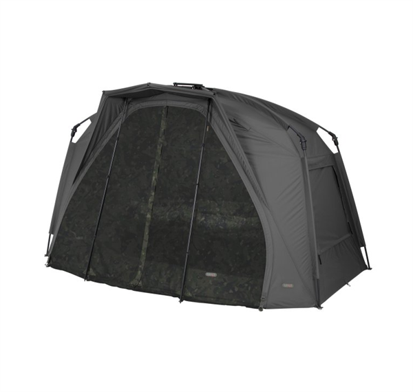 Trakker Tempest RS 150 Insect Panel Camo