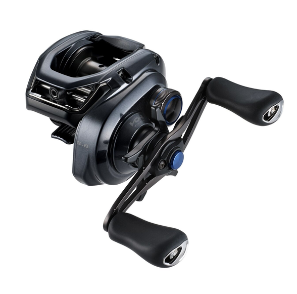 SHIMANO SLX A 71HG
