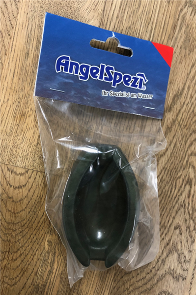 Angelspezi Method Mould Large