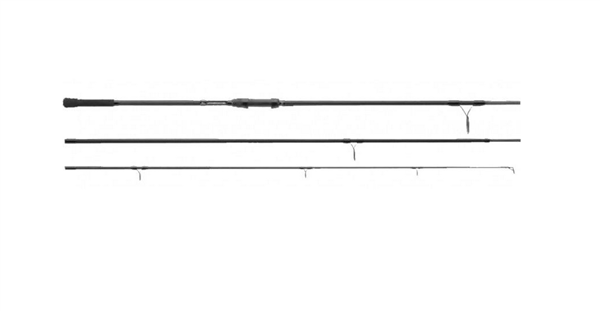 Anaconda Undercover 13ft 3,5lb 3-Teilig