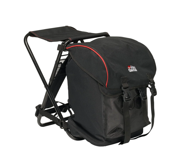 Abu Garcia Rucksack Basic