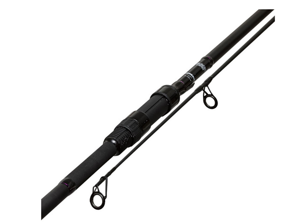 Starbaits Black OPS 12ft 3,00LB