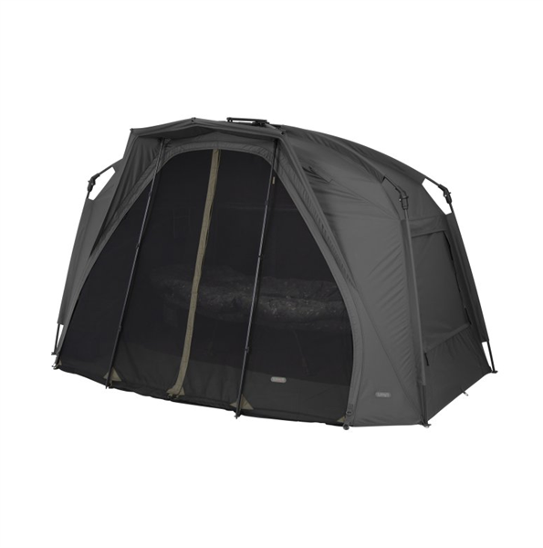 Trakker Tempest RS 100 Insect Panel