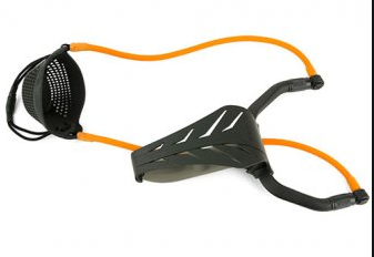 Fox Rangemaster Superguard Catapult Multibait