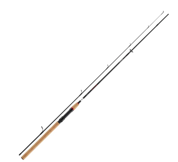 Daiwa Ninja 2,70m 40-80g