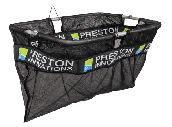 Preston Weigh Net