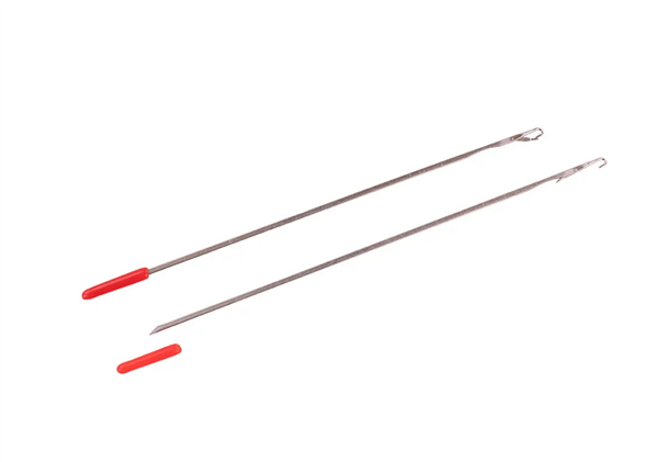 Zeck DB Bait Needle 12cm