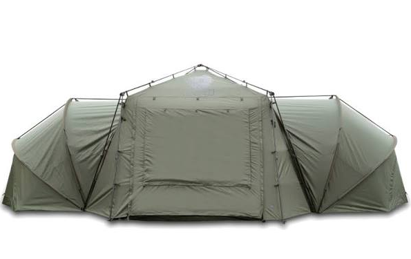 NASH Base Camp