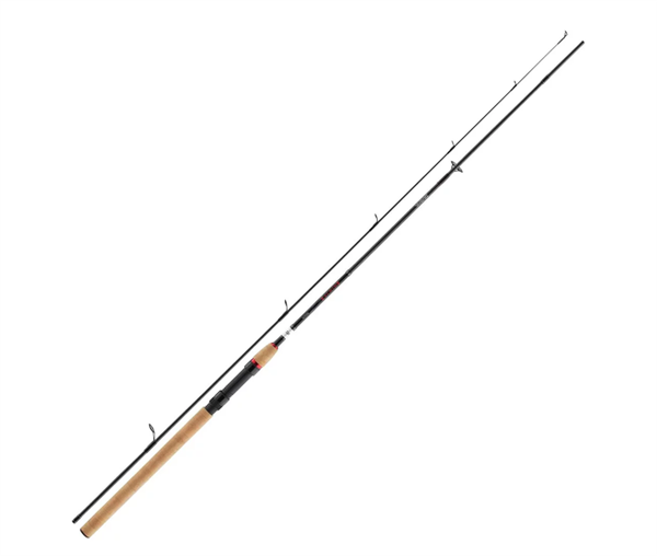 Daiwa Ninja 2,70m 30-60g