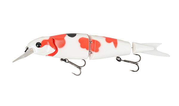 SG 4play Herring Lowrider 13cm 21g