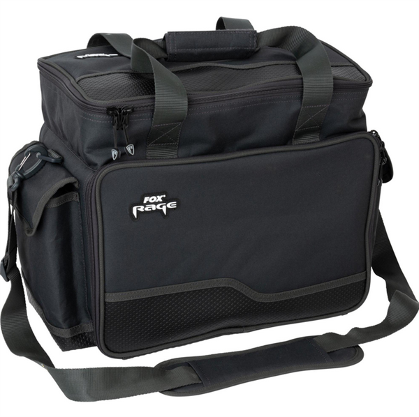 Fox Rage Stacker Large