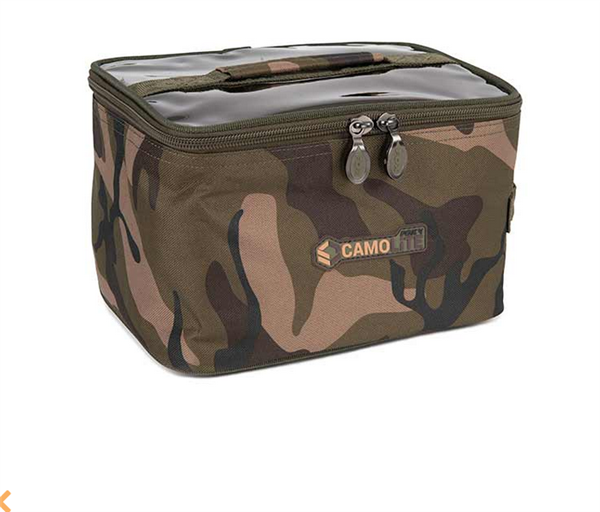 FOX Camolite XL Accessory Bag