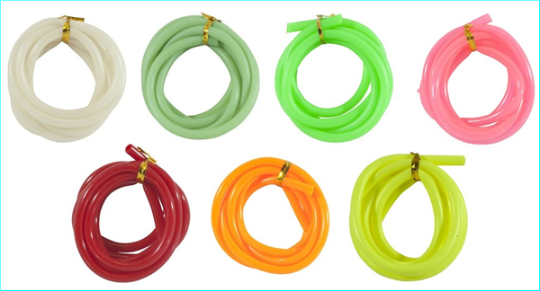 Aquantic Tube Soft