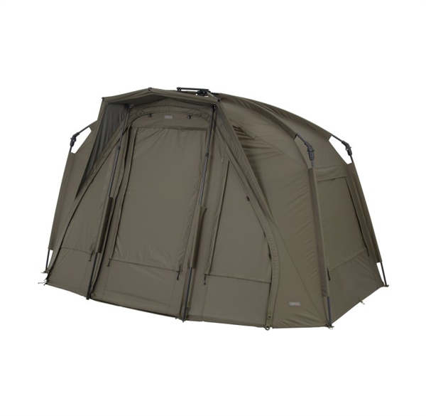 Trakker Tempest RS 100
