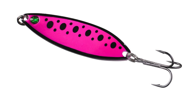 Fladen Flutter 21g 80mm