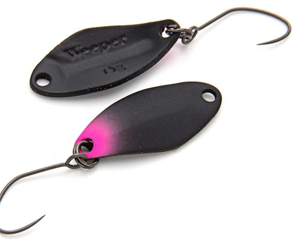 Nories Masukuroto Weeper 2,1g