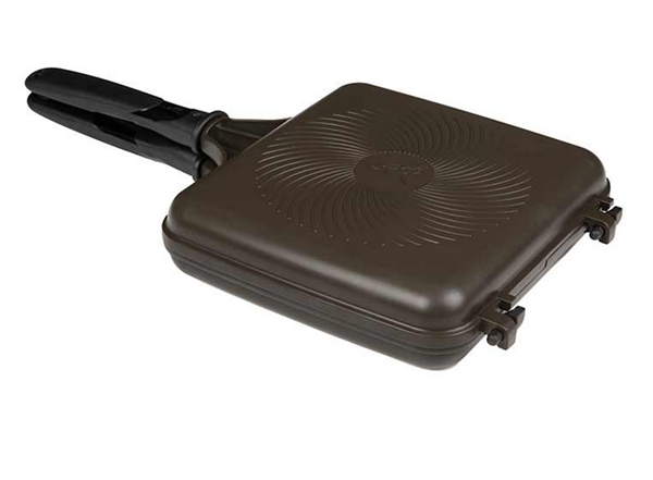 FOX Cookware Multi-Pan