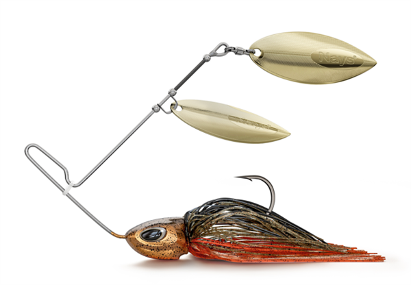 NAYS MZ RNNR 2.0 Gr. L / 14g