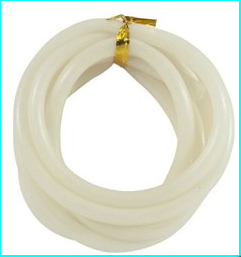 Aquantic Tube Soft