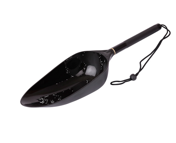 FOX Particle Baiting Spoon