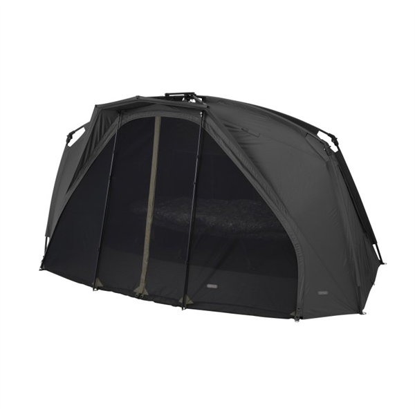 Trakker Tempest RS 150 Insect Panel