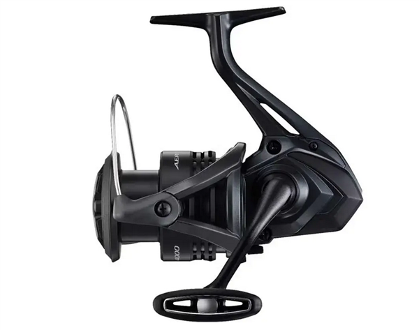 Shimano Aero 4000