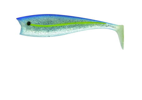Illex Nitro Shad 90