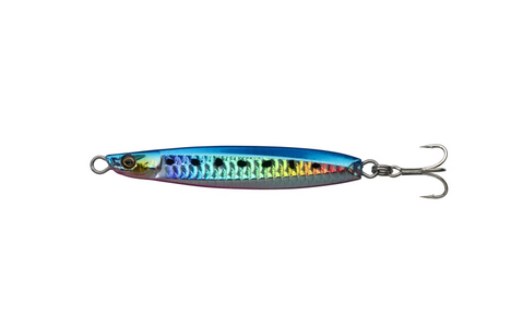 Illex Fighter Jig 75g Sardine