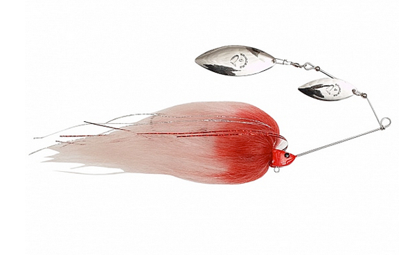 Savage Gear Da'MEGA bush Spinnerbait 55g