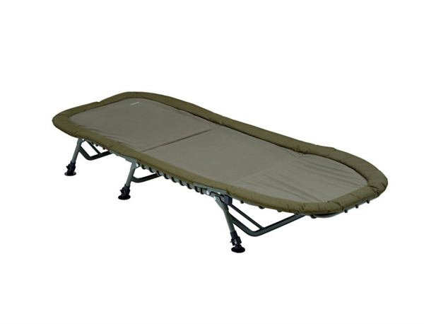 Trakker RLX Flat-6 Superlite Bed