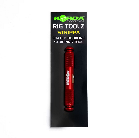 Korda Strippa Tool