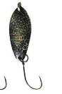 Paladin Trout Spoon Scale 2,9g