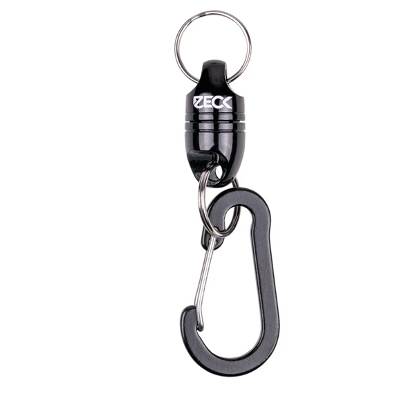 Zeck Magnetic Clip 3,5kg