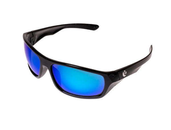 Zeck Polarized Glasses