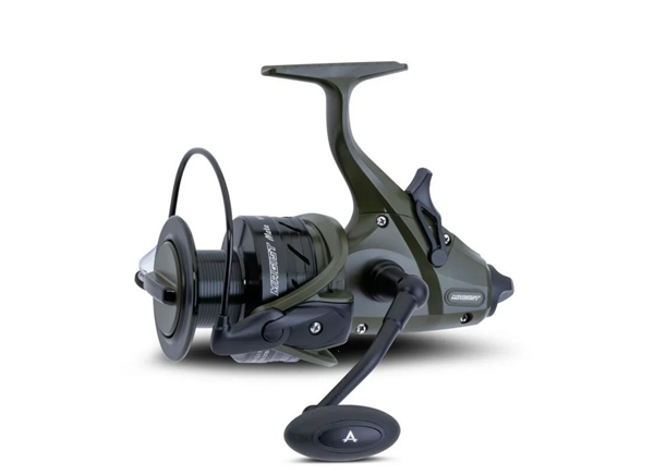 Anaconda Magist Mate BTR-6000