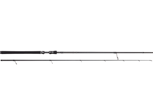 Westin W3 Powerteez 3rd