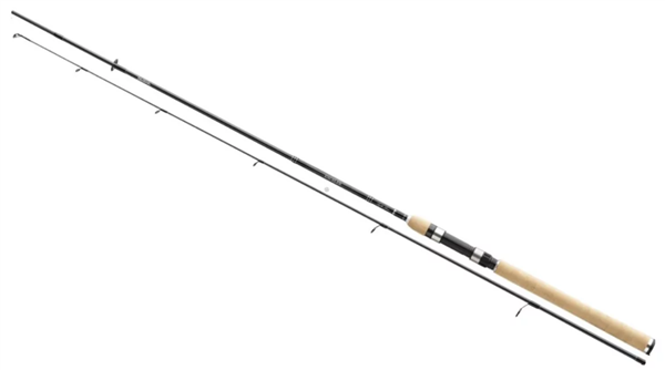 Daiwa Exceler Spin 2,70m 40-80g