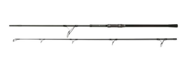 Avid Carp React 10ft 4.5lb Utility Rute