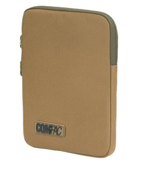 Korda Compac Tablet Bag Small