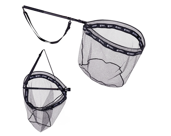 Zeck Street Net Pro | 450 cm