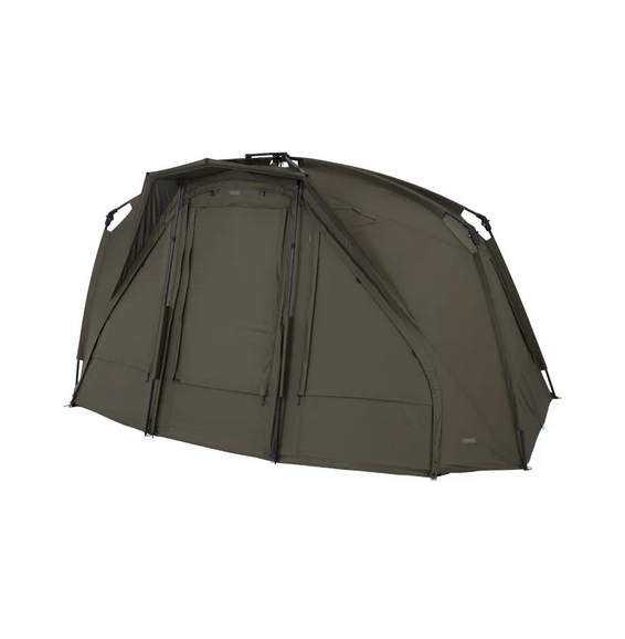 Trakker Tempest RS 150