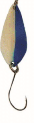 Paladin Trout Spoon Mirror 2,7g