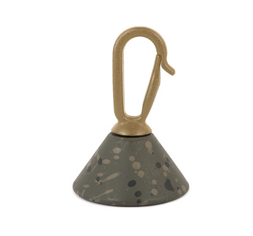 FOX Edges Downrigger Back Weights 57g 3Stk.