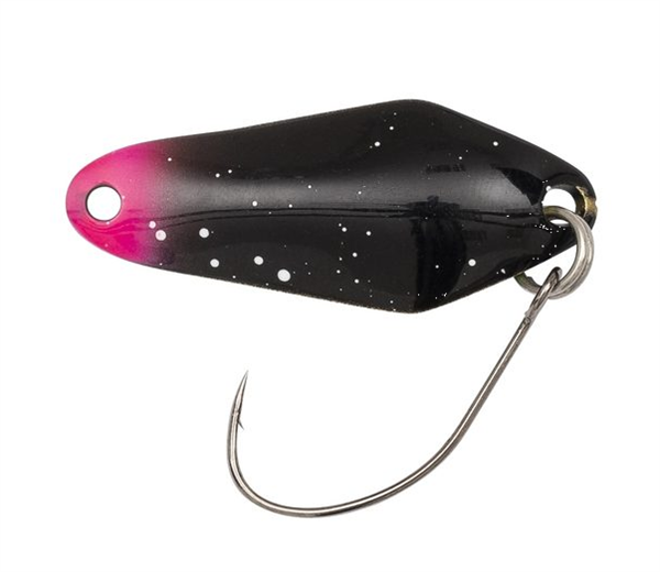 Berkley Area Game Spoon Chisai 2,8g