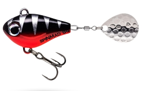 SpinMad Jigmaster 24g